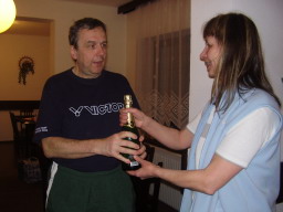 253-highscorer Ota.JPG